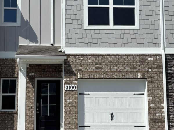 2100 Widgeon Pt, Lebanon, TN 37090