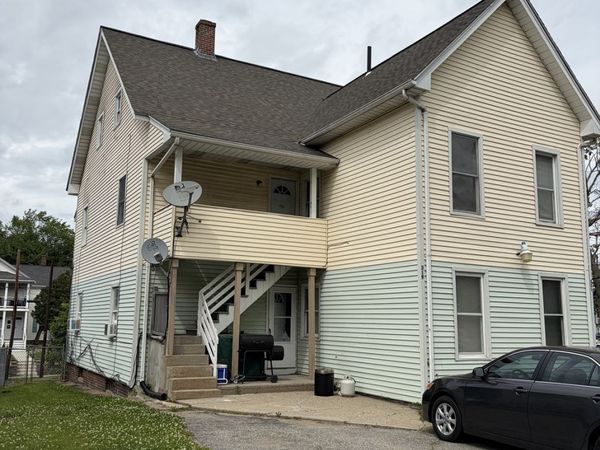 319 Main Street, Unit 2, Springfield, MA 01151