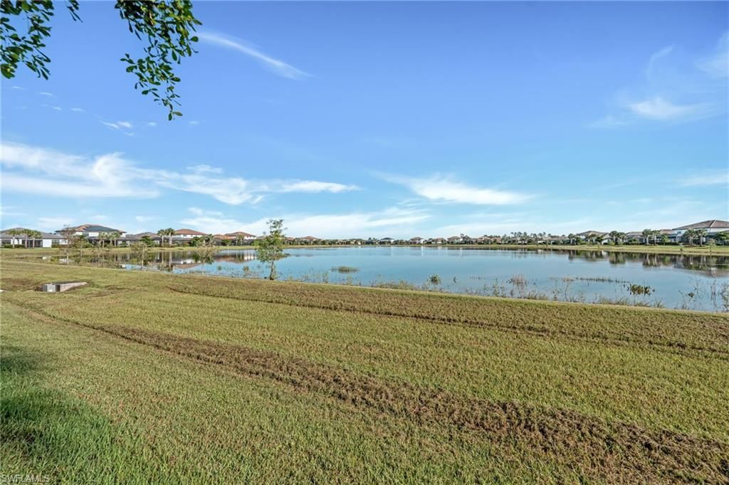 18336 Parksville Dr , Estero, FL 33928 Photo