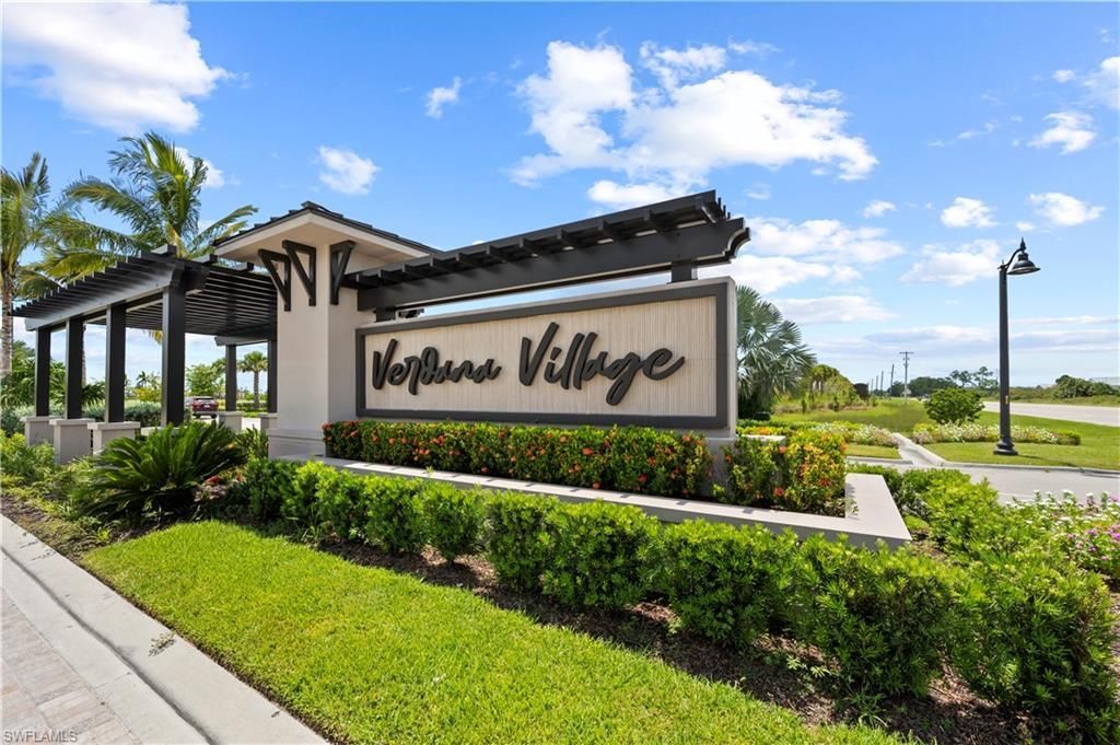 18336 Parksville Dr , Estero, FL 33928 Photo