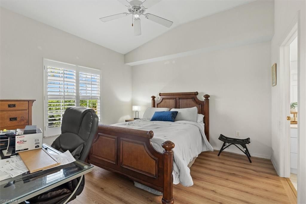 4420 Botanical Place Cir, Unit 402, Naples, FL 34112 Photo