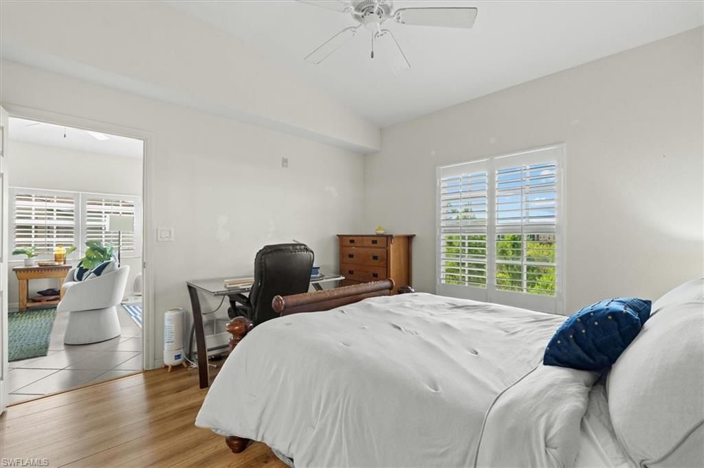 4420 Botanical Place Cir, Unit 402, Naples, FL 34112 Photo