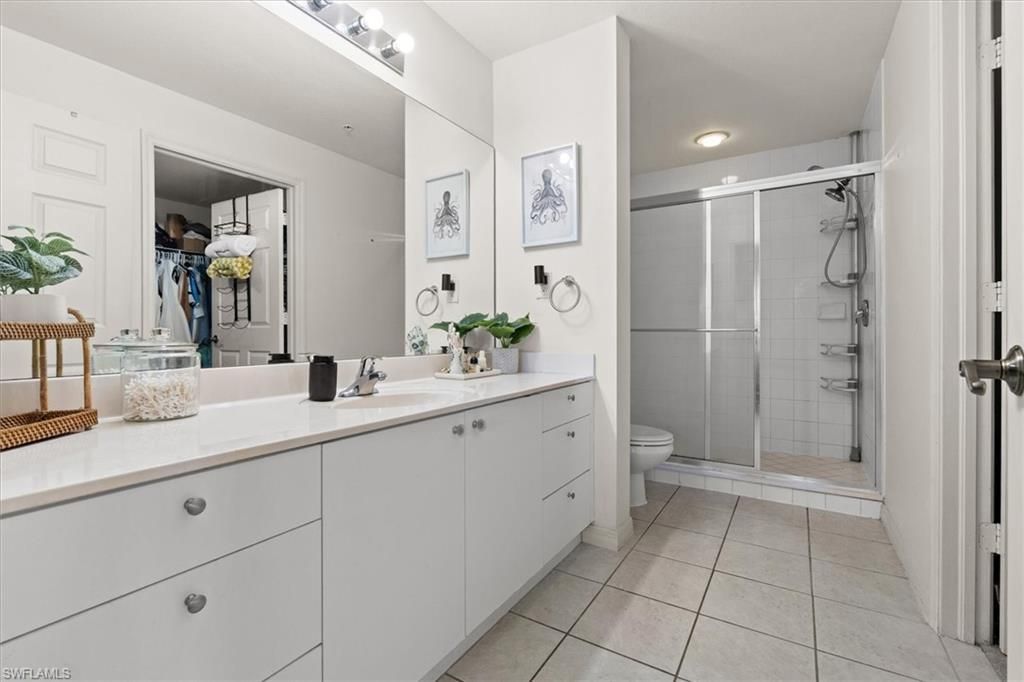 4420 Botanical Place Cir, Unit 402, Naples, FL 34112 Photo