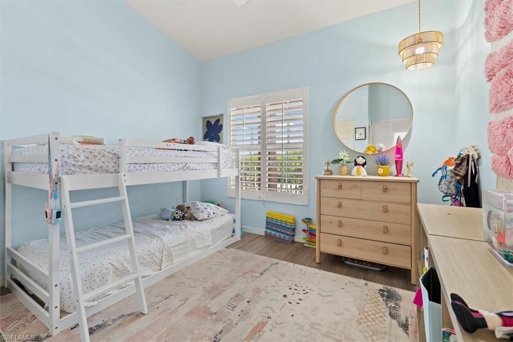 4420 Botanical Place Cir, Unit 402, Naples, FL 34112 Photo