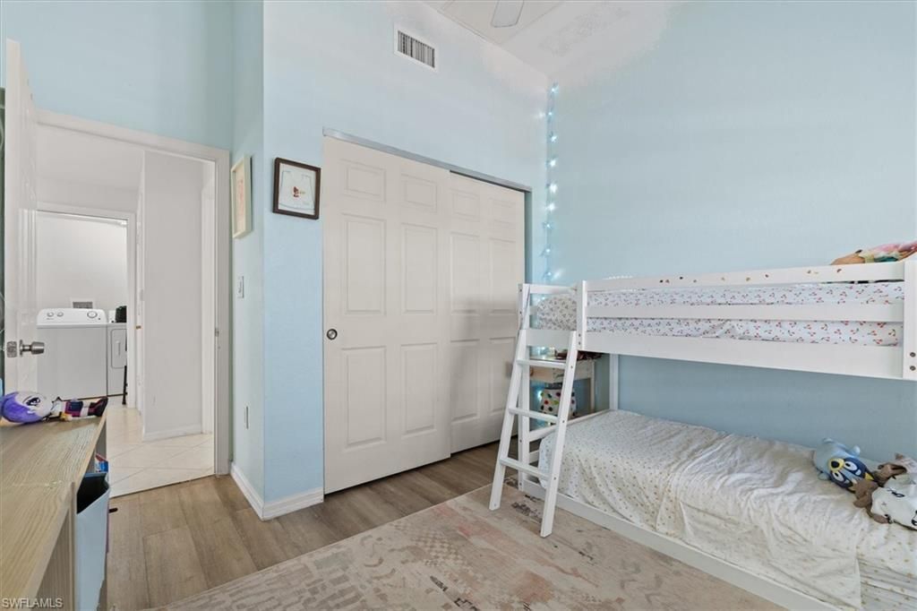4420 Botanical Place Cir, Unit 402, Naples, FL 34112 Photo