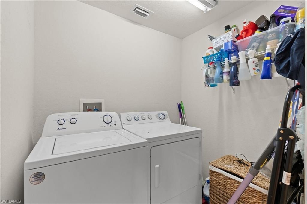 4420 Botanical Place Cir, Unit 402, Naples, FL 34112 Photo