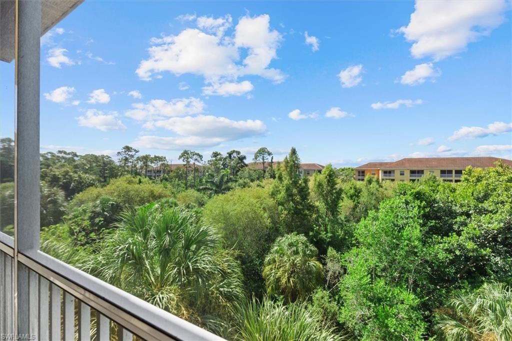 4420 Botanical Place Cir, Unit 402, Naples, FL 34112 Photo