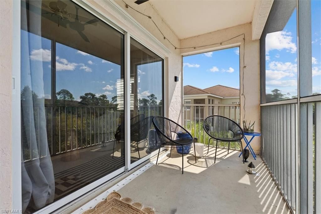 4420 Botanical Place Cir, Unit 402, Naples, FL 34112 Photo