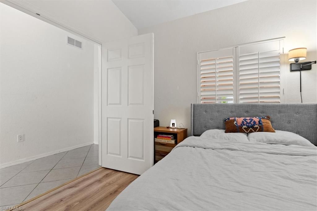 4420 Botanical Place Cir, Unit 402, Naples, FL 34112 Photo