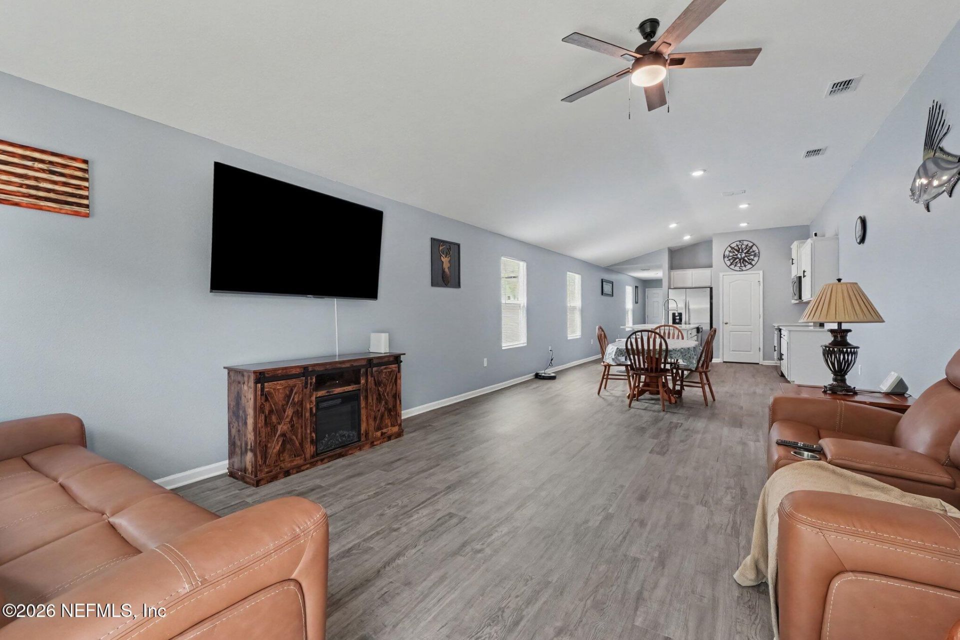 2249 Shady Breeze Lane, Unit 2F, Green Cove Springs, FL 32043 Photo