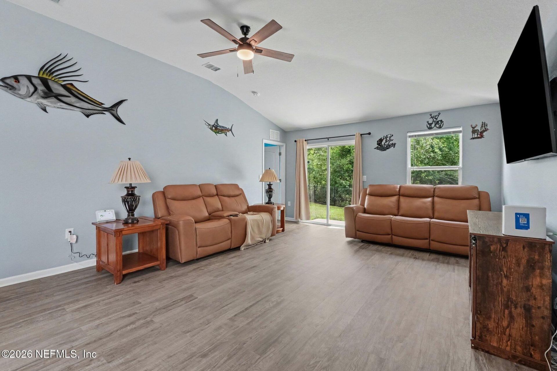 2249 Shady Breeze Lane, Unit 2F, Green Cove Springs, FL 32043 Photo