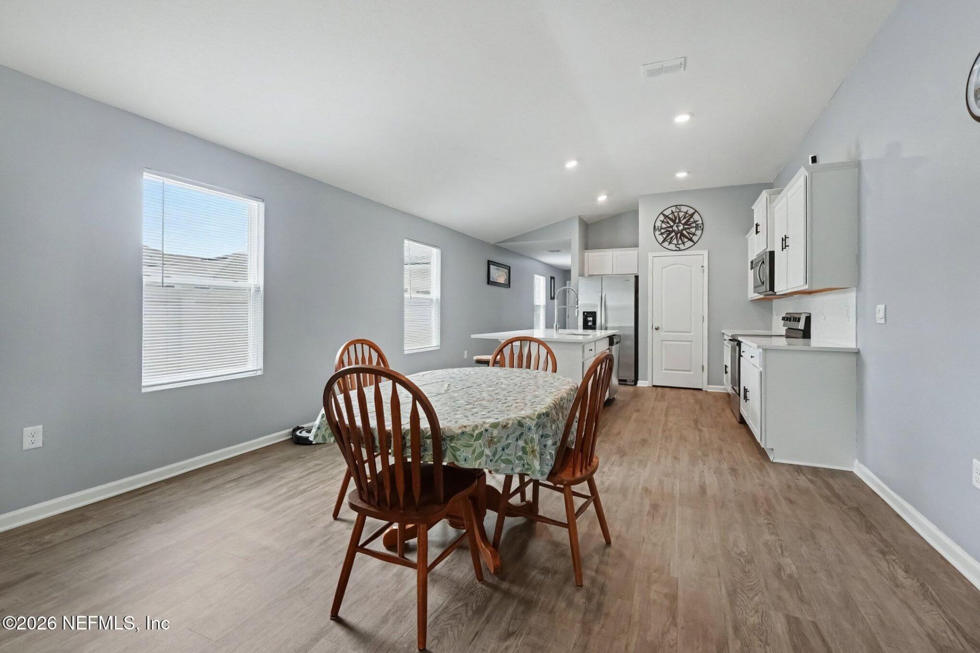 2249 Shady Breeze Lane, Unit 2F, Green Cove Springs, FL 32043 Photo