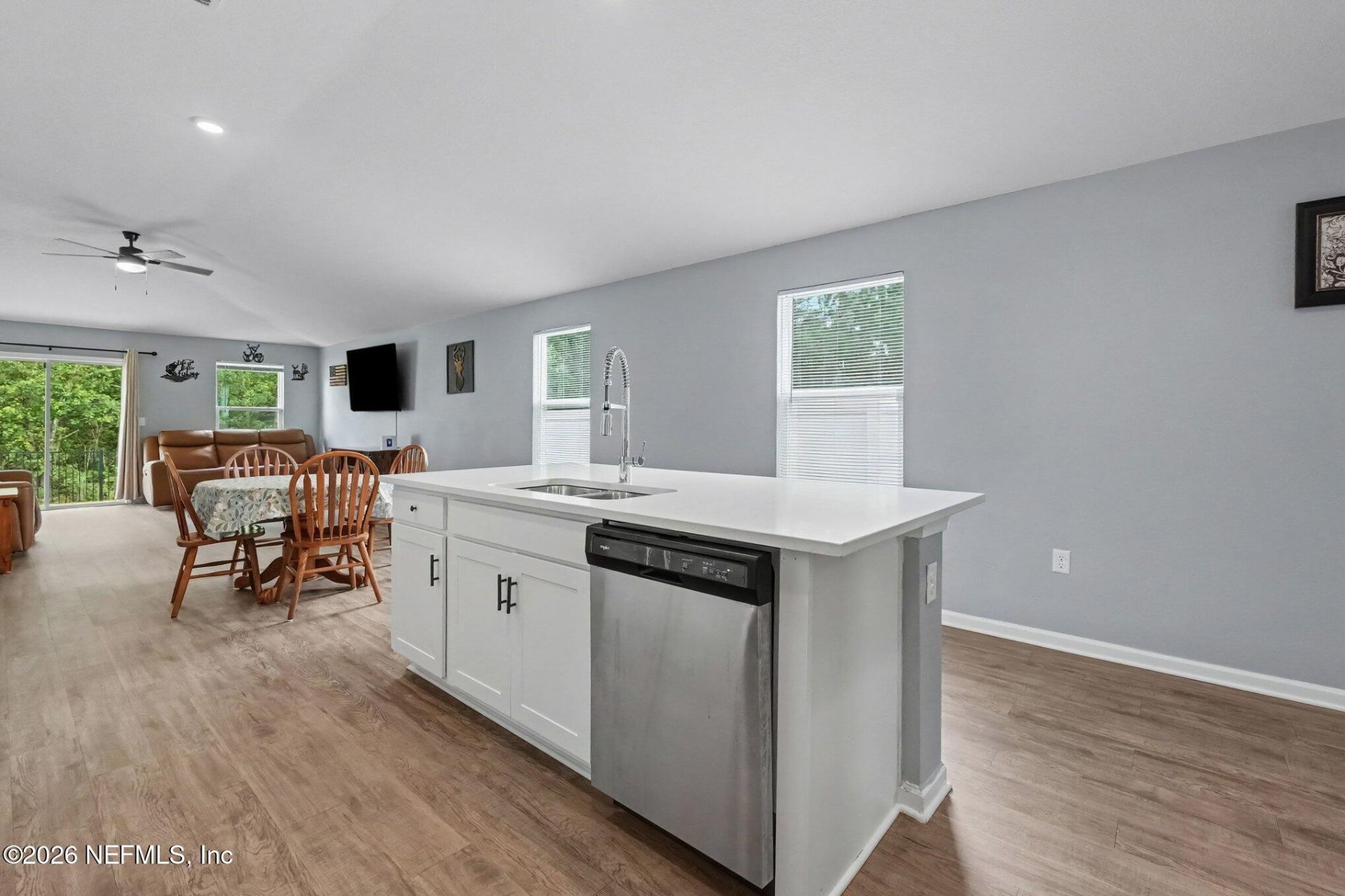 2249 Shady Breeze Lane, Unit 2F, Green Cove Springs, FL 32043 Photo