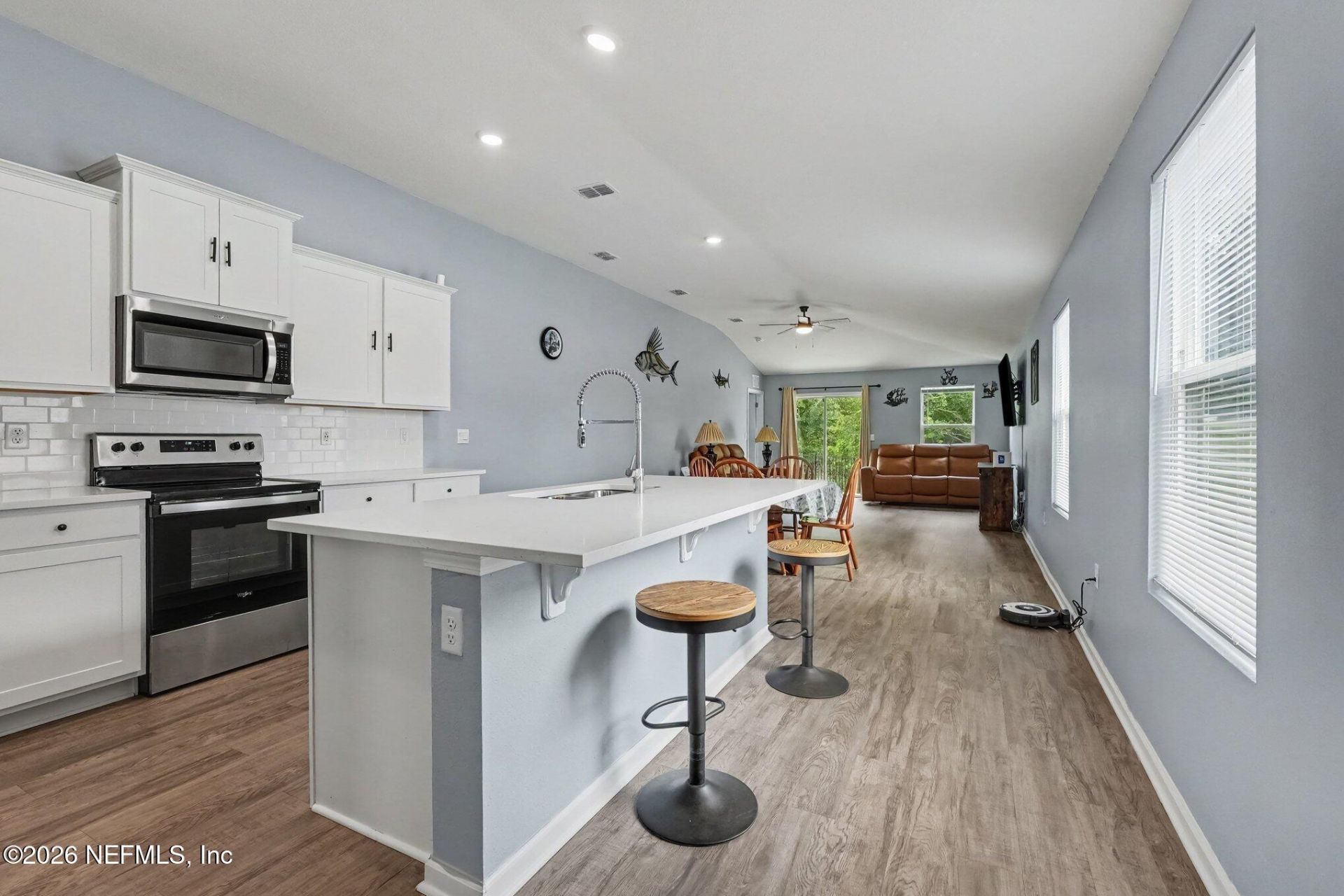 2249 Shady Breeze Lane, Unit 2F, Green Cove Springs, FL 32043 Photo
