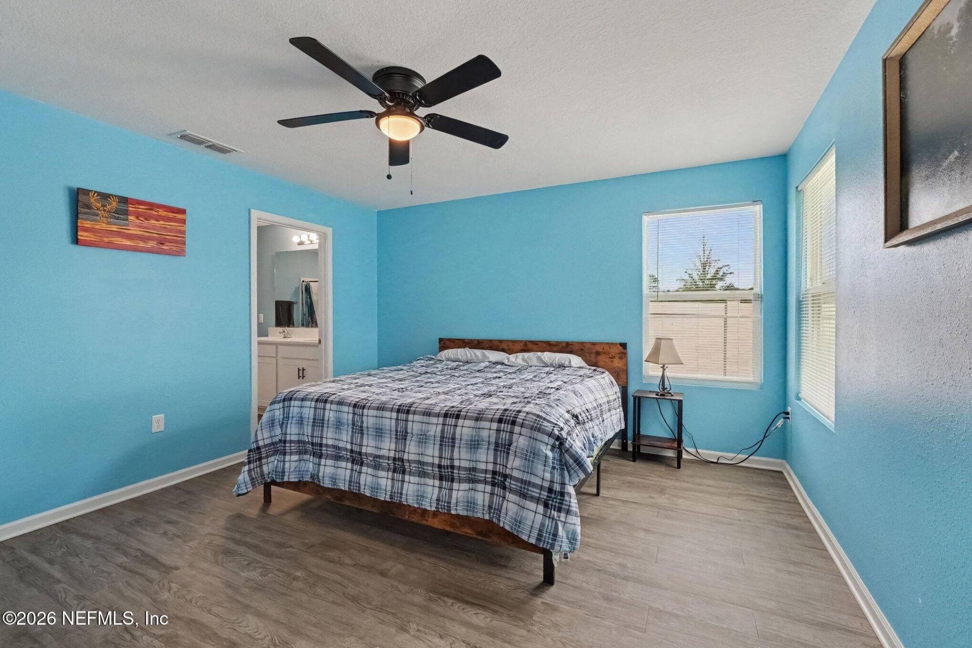 2249 Shady Breeze Lane, Unit 2F, Green Cove Springs, FL 32043 Photo
