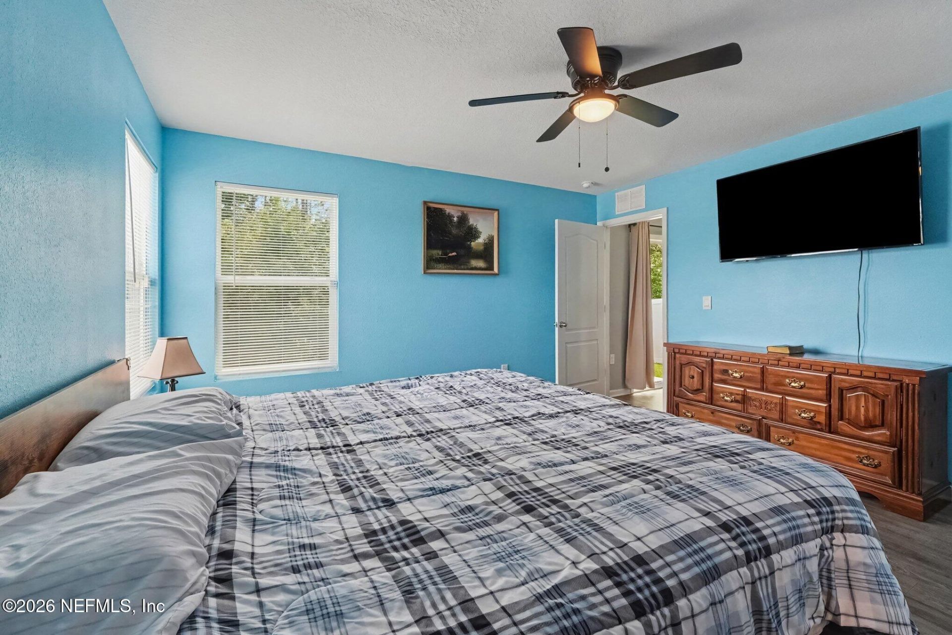 2249 Shady Breeze Lane, Unit 2F, Green Cove Springs, FL 32043 Photo