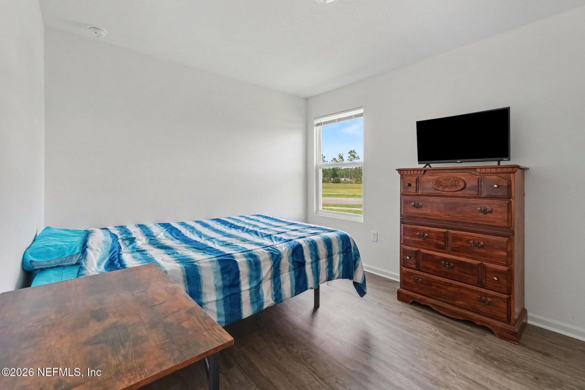 2249 Shady Breeze Lane, Unit 2F, Green Cove Springs, FL 32043 Photo