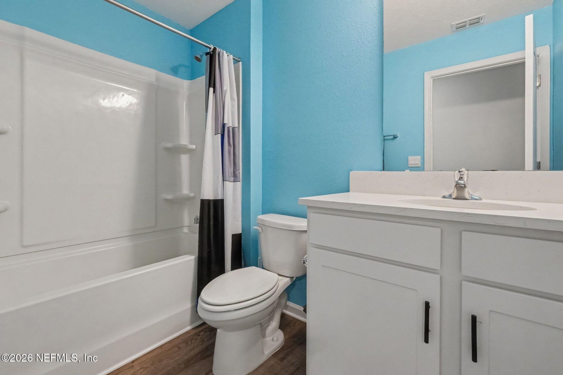 2249 Shady Breeze Lane, Unit 2F, Green Cove Springs, FL 32043 Photo