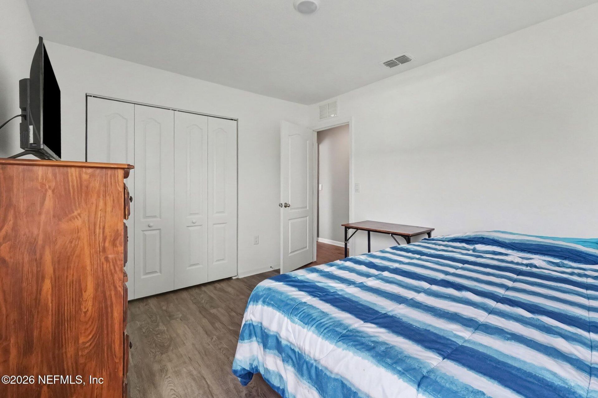2249 Shady Breeze Lane, Unit 2F, Green Cove Springs, FL 32043 Photo