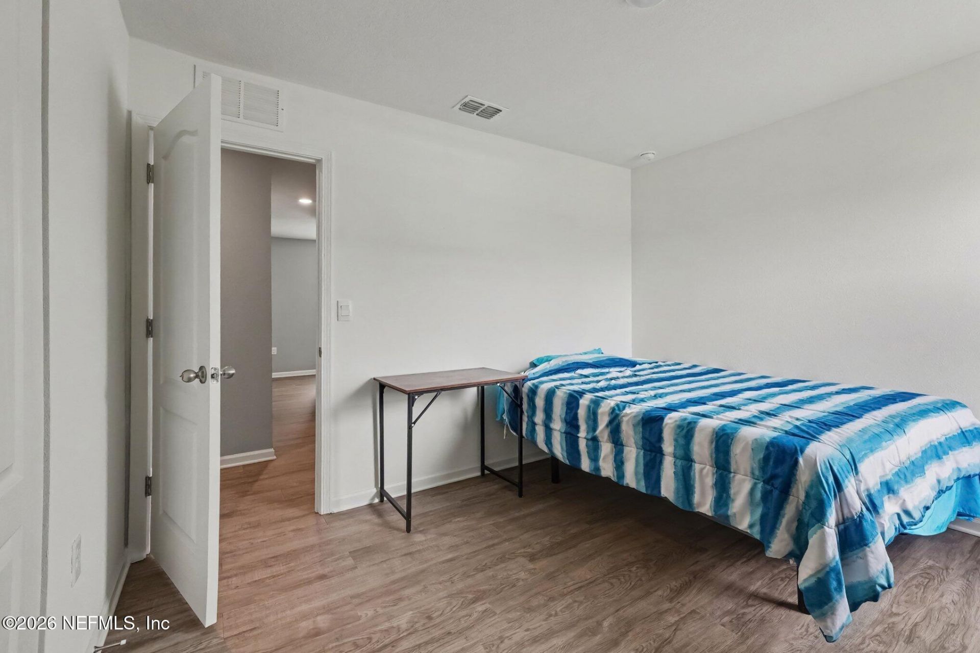 2249 Shady Breeze Lane, Unit 2F, Green Cove Springs, FL 32043 Photo