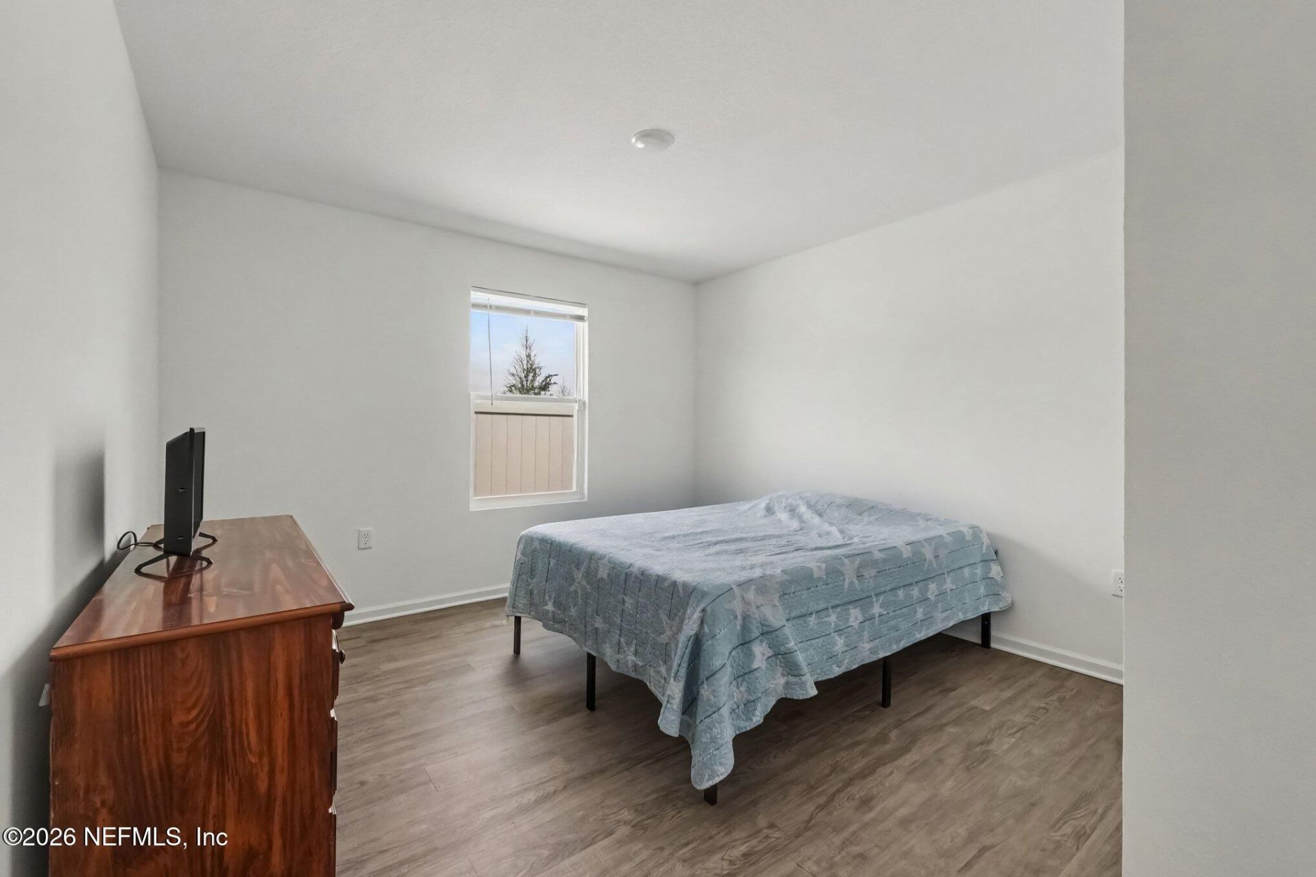 2249 Shady Breeze Lane, Unit 2F, Green Cove Springs, FL 32043 Photo