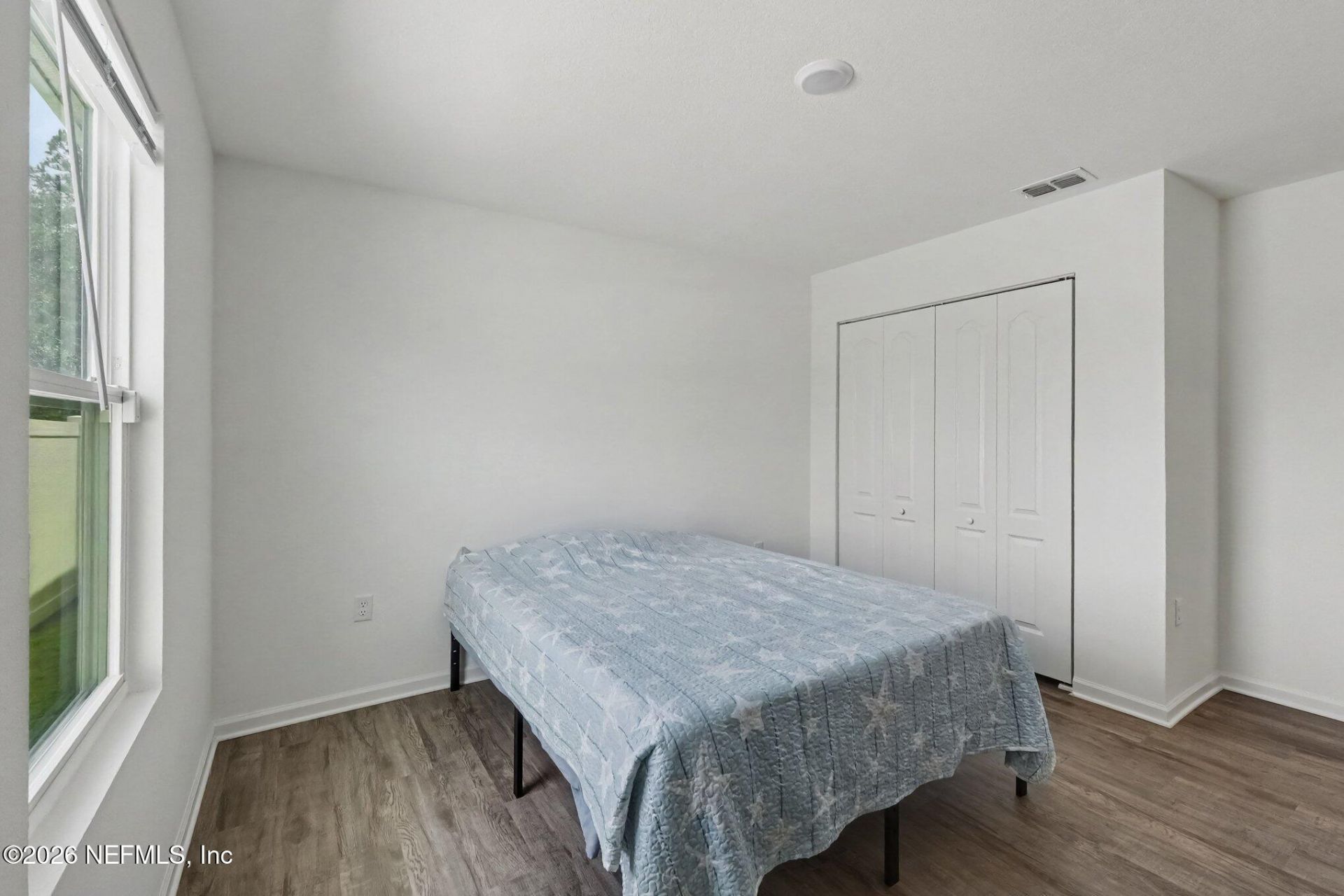 2249 Shady Breeze Lane, Unit 2F, Green Cove Springs, FL 32043 Photo