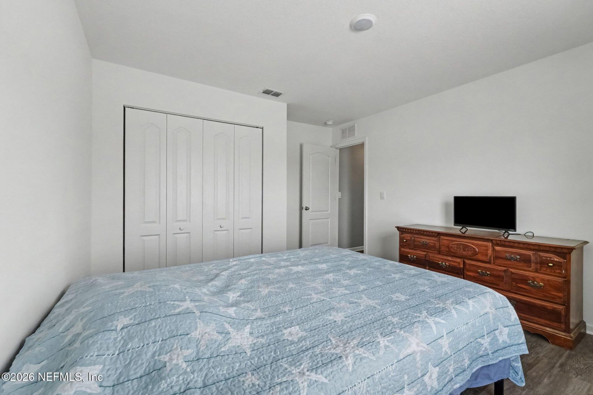 2249 Shady Breeze Lane, Unit 2F, Green Cove Springs, FL 32043 Photo
