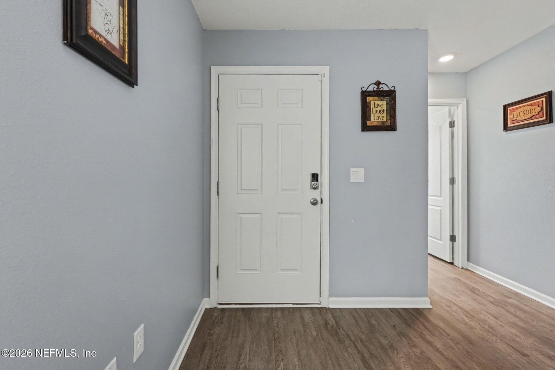 2249 Shady Breeze Lane, Unit 2F, Green Cove Springs, FL 32043 Photo