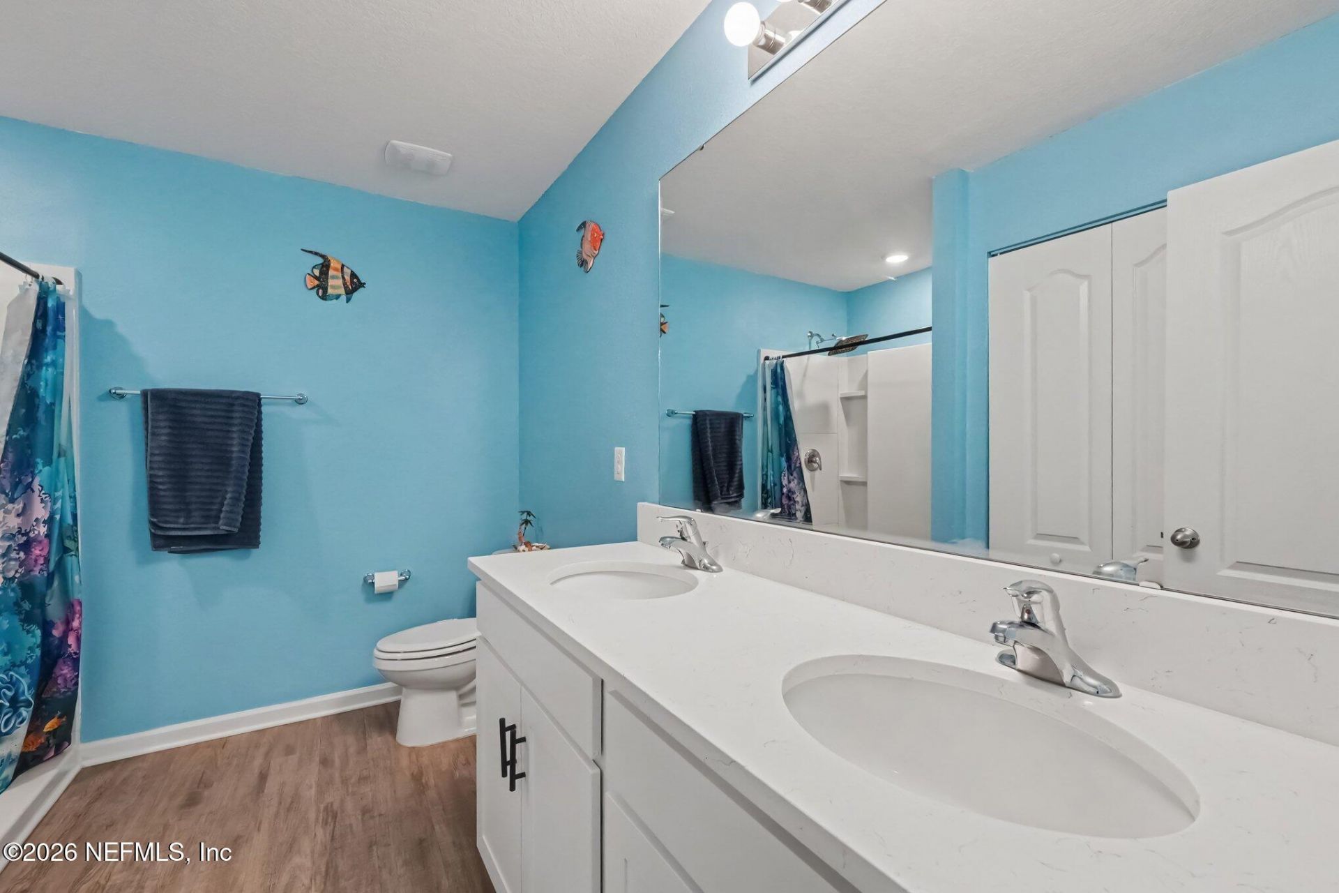 2249 Shady Breeze Lane, Unit 2F, Green Cove Springs, FL 32043 Photo