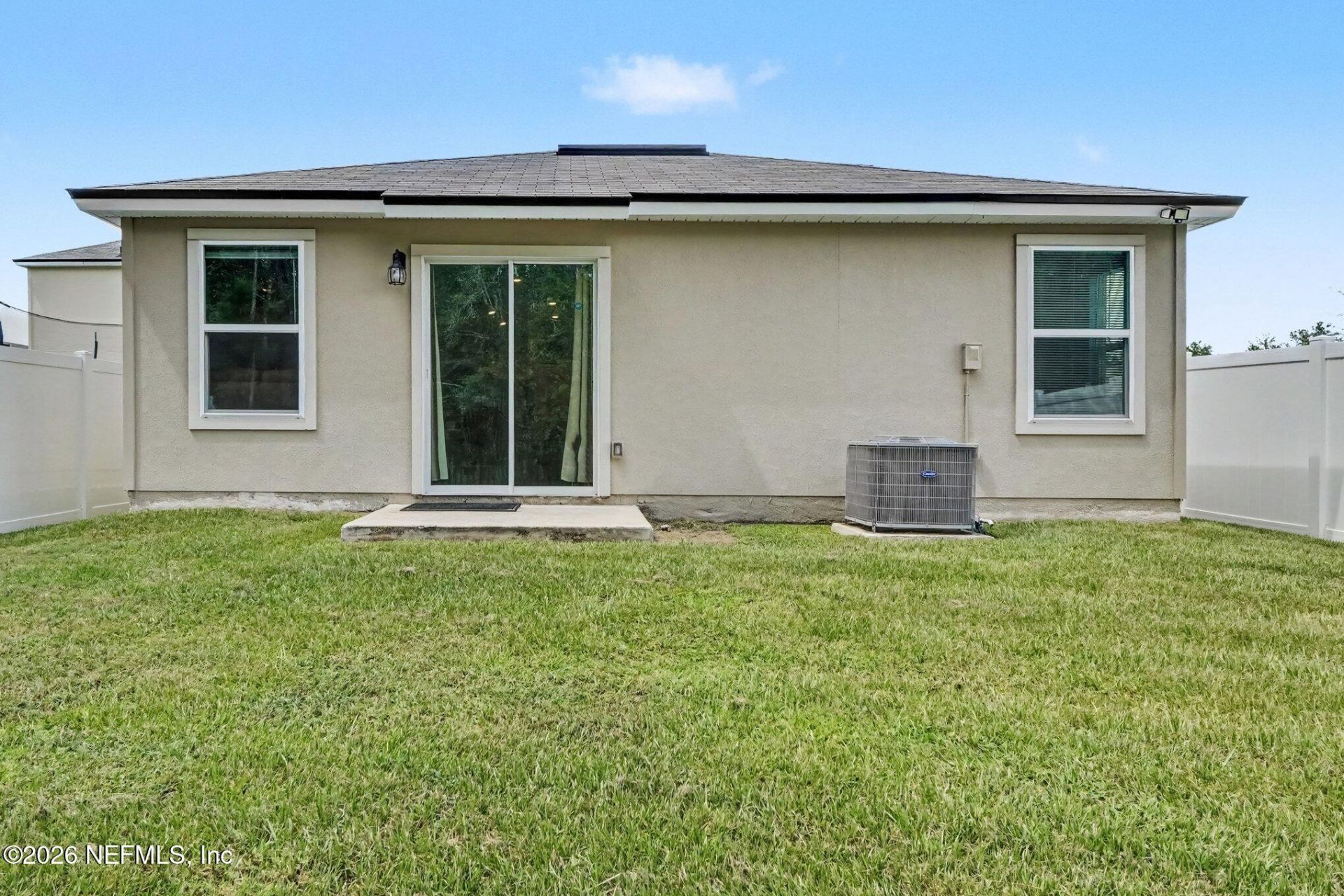 2249 Shady Breeze Lane, Unit 2F, Green Cove Springs, FL 32043 Photo
