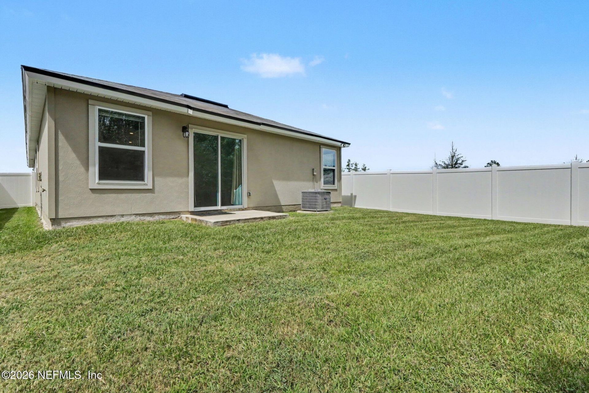 2249 Shady Breeze Lane, Unit 2F, Green Cove Springs, FL 32043 Photo