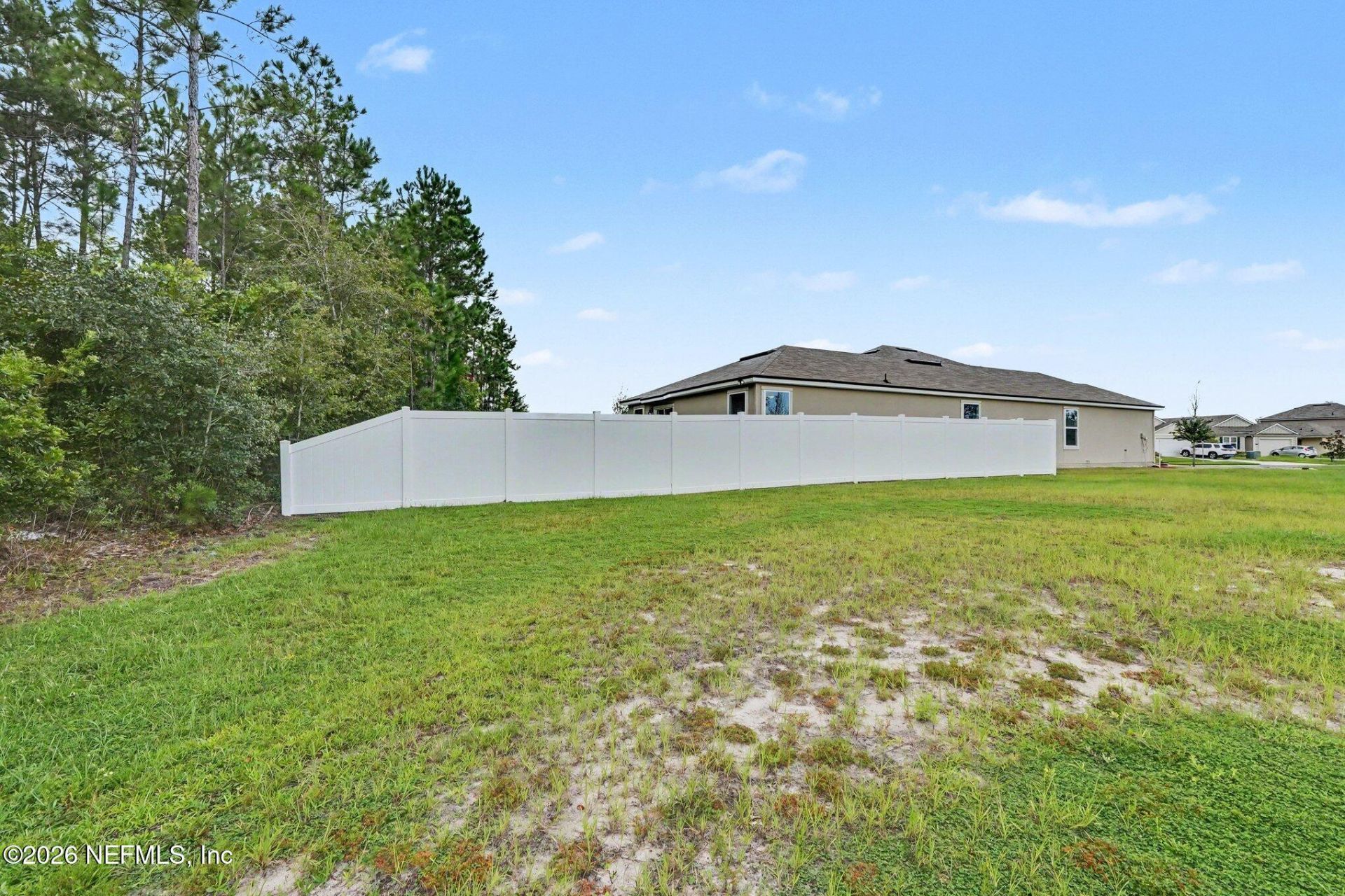 2249 Shady Breeze Lane, Unit 2F, Green Cove Springs, FL 32043 Photo