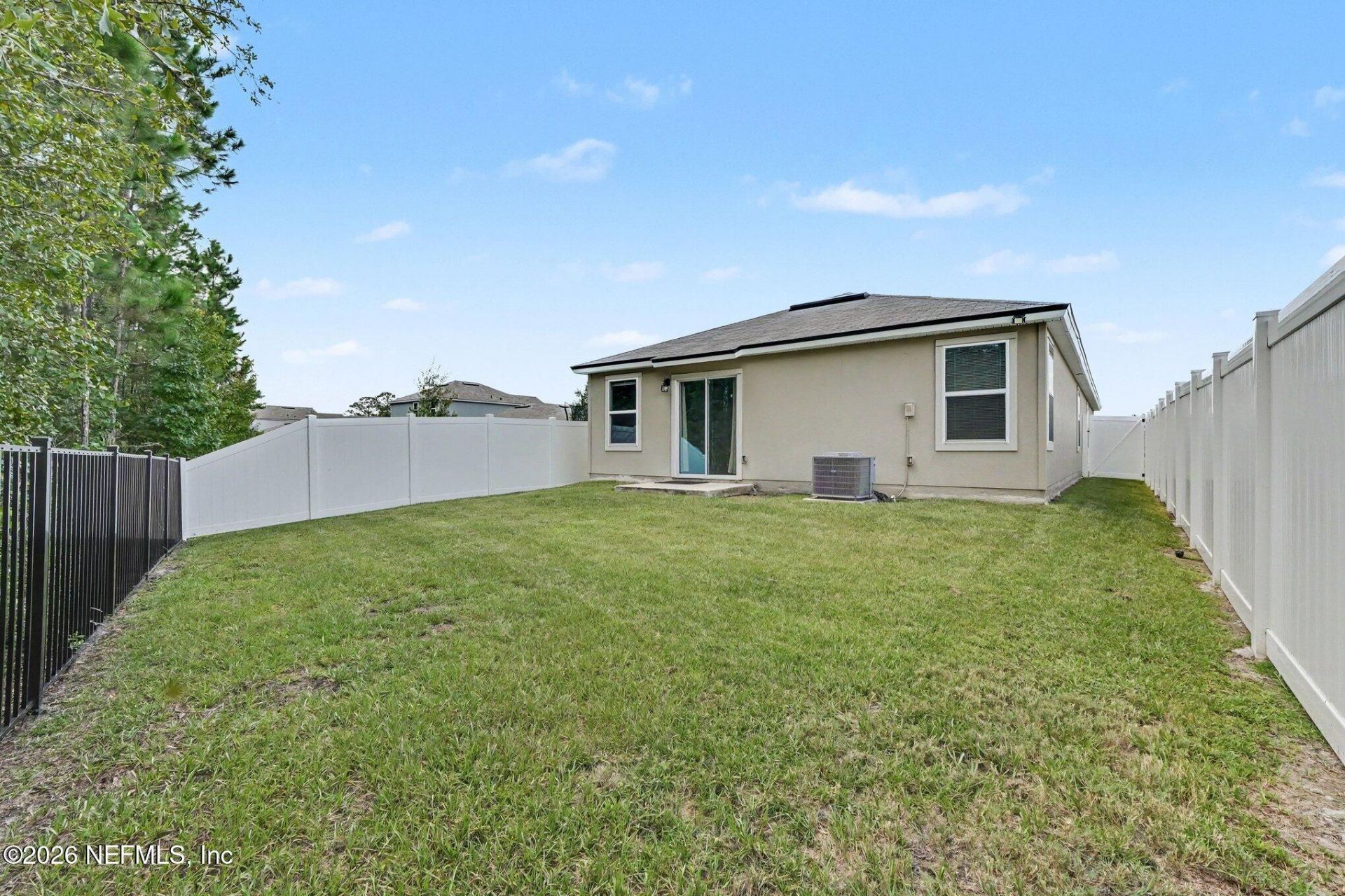2249 Shady Breeze Lane, Unit 2F, Green Cove Springs, FL 32043 Photo