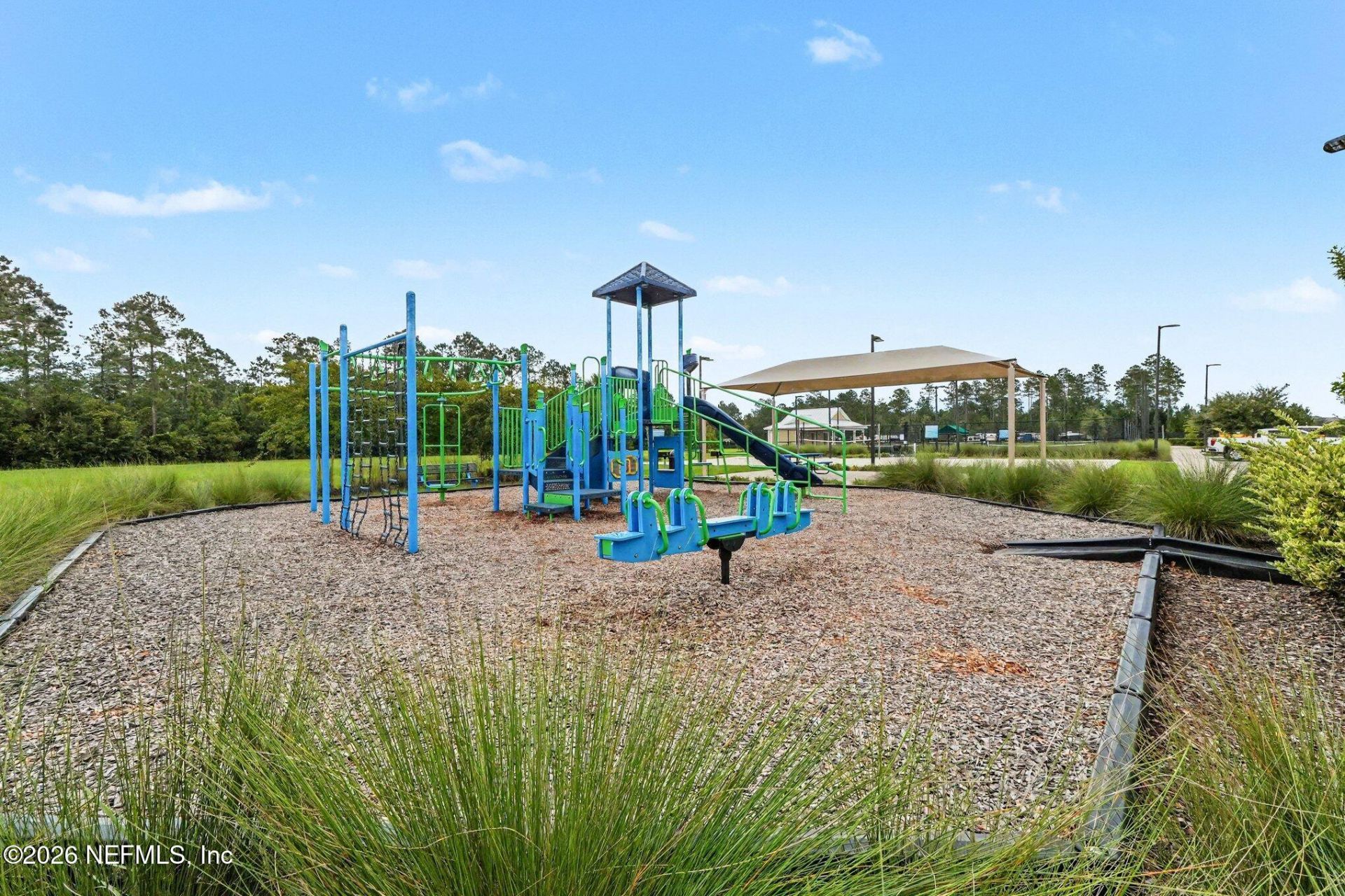 2249 Shady Breeze Lane, Unit 2F, Green Cove Springs, FL 32043 Photo