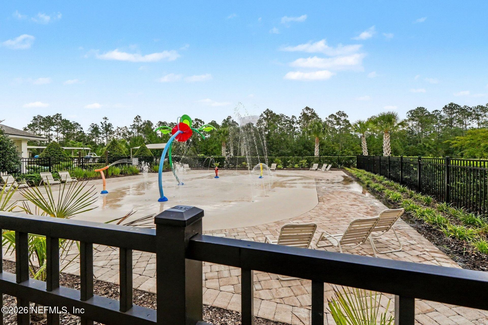 2249 Shady Breeze Lane, Unit 2F, Green Cove Springs, FL 32043 Photo
