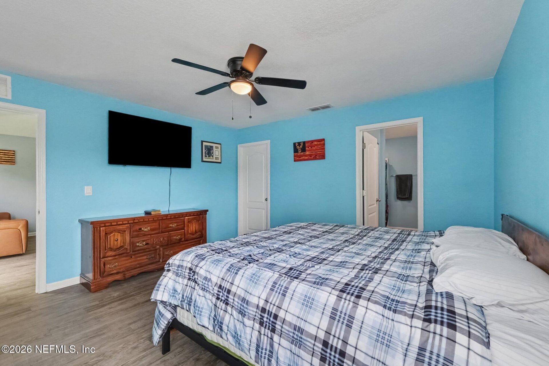 2249 Shady Breeze Lane, Unit 2F, Green Cove Springs, FL 32043 Photo