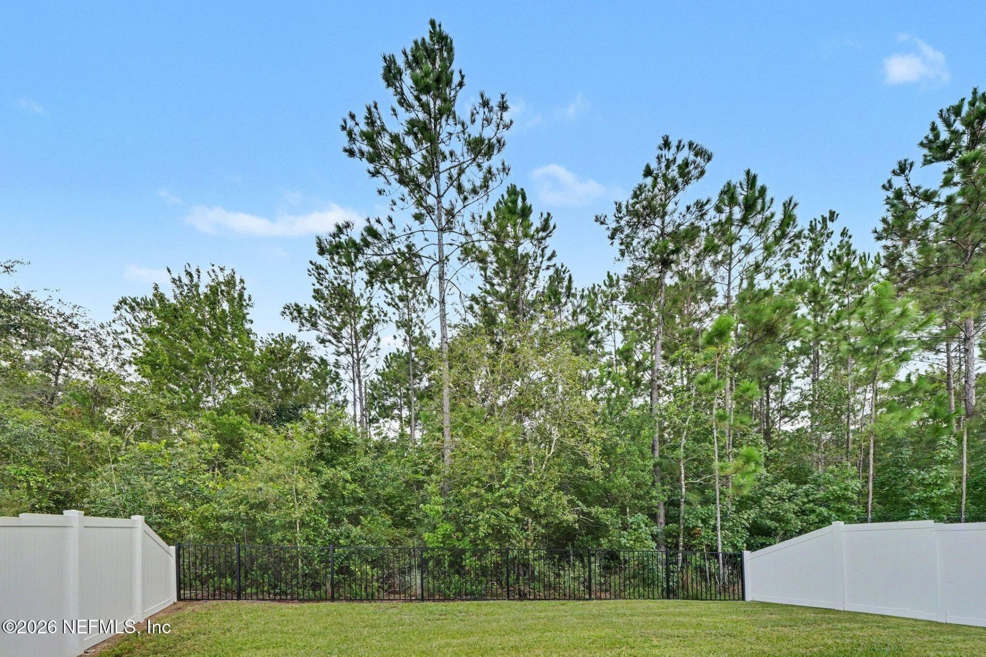 2249 Shady Breeze Lane, Unit 2F, Green Cove Springs, FL 32043 Photo