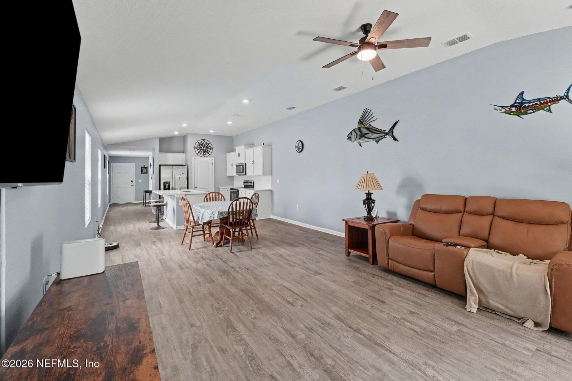 2249 Shady Breeze Lane, Unit 2F, Green Cove Springs, FL 32043 Photo