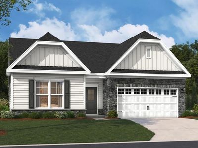 155 Avery Woods Dr. , Longs, SC 29568