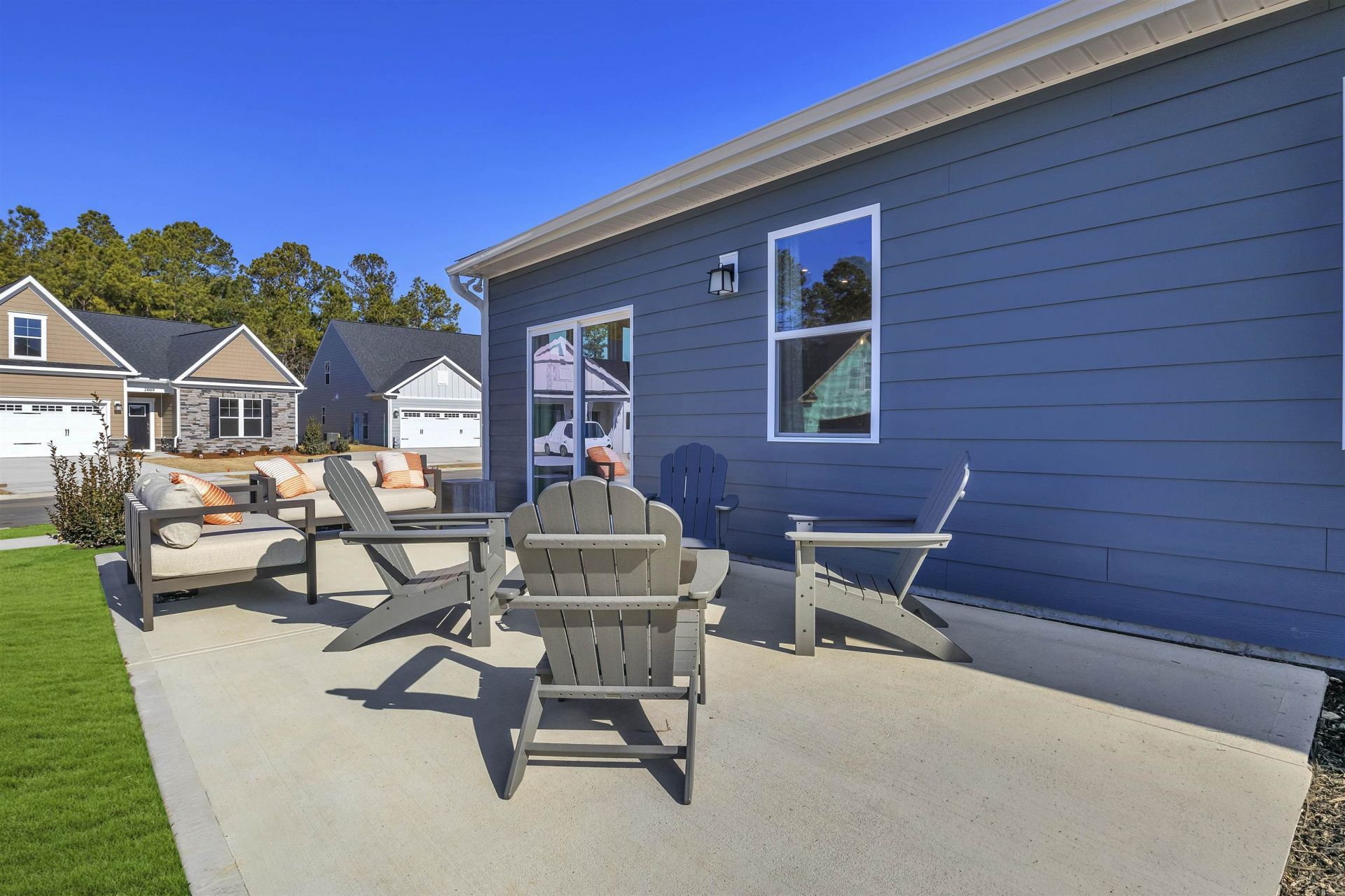 155 Avery Woods Dr.  Photo 29