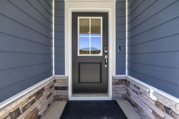 155 Avery Woods Dr.  photo 4