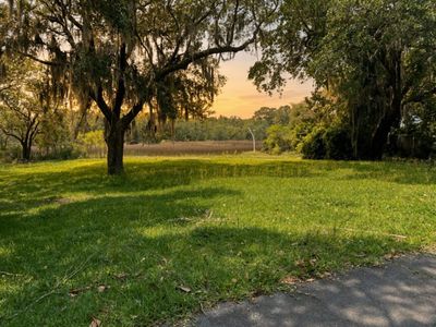 217 Marsh Oaks Drive, Charleston, SC 29407