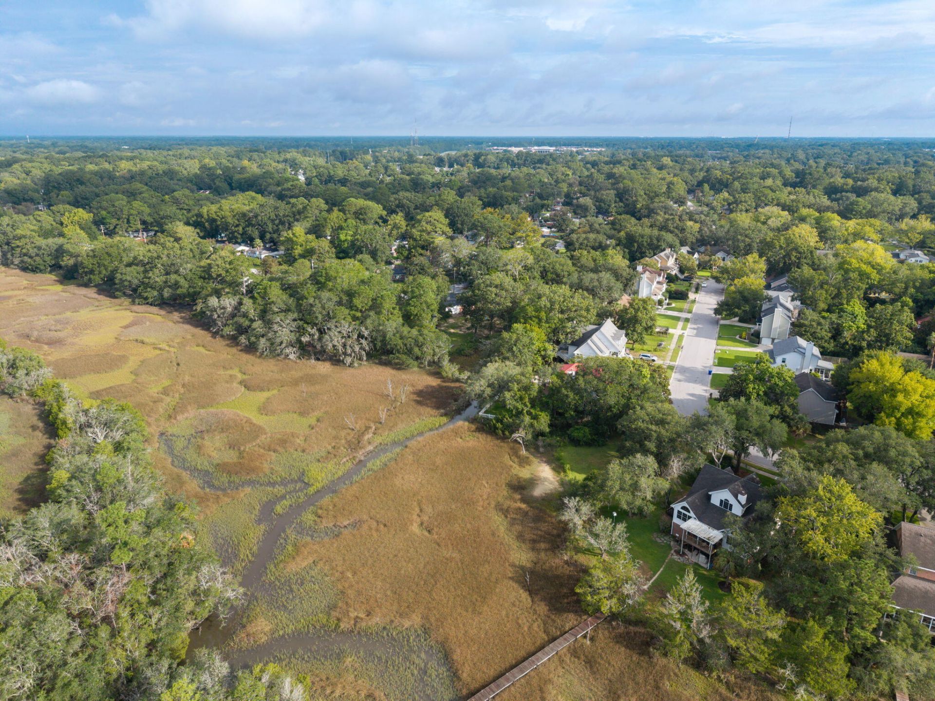 217 Marsh Oaks Drive Photo 10