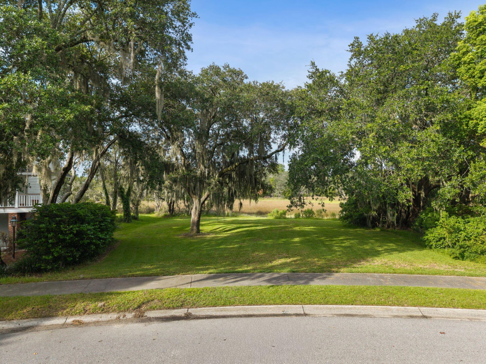217 Marsh Oaks Drive Photo 2