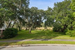 217 Marsh Oaks Drive photo 4