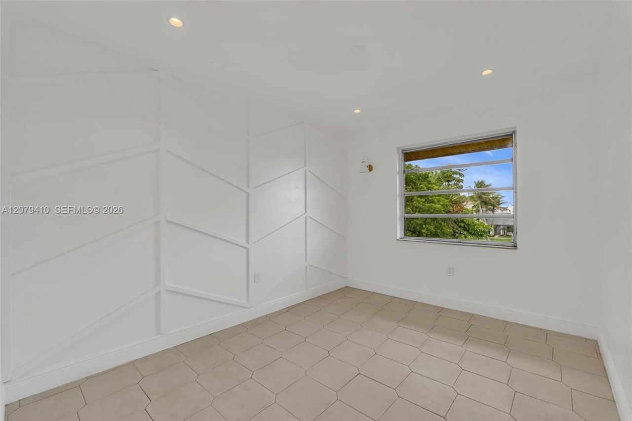 15470 SW 82nd Ln , Unit 332, Miami, FL 33193 Photo