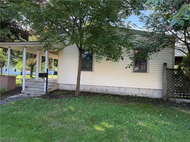 888 Danmead Avenue, Akron, OH 44305 Photo 15