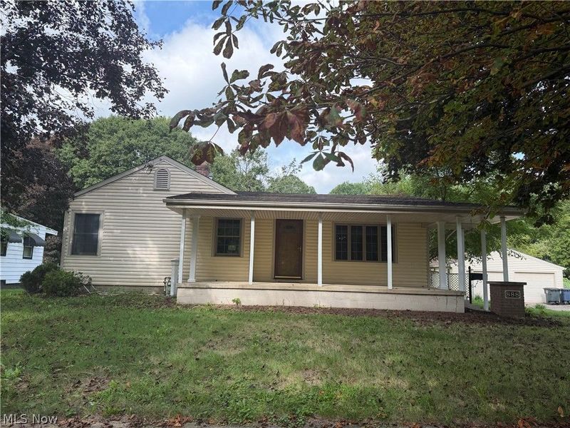 888 Danmead Avenue, Akron, OH 44305 Photo 3