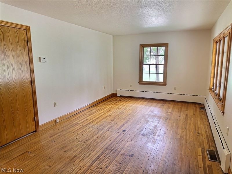888 Danmead Avenue, Akron, OH 44305 Photo 5