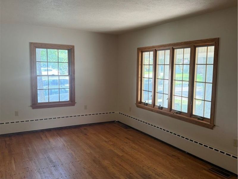 888 Danmead Avenue, Akron, OH 44305 Photo 5